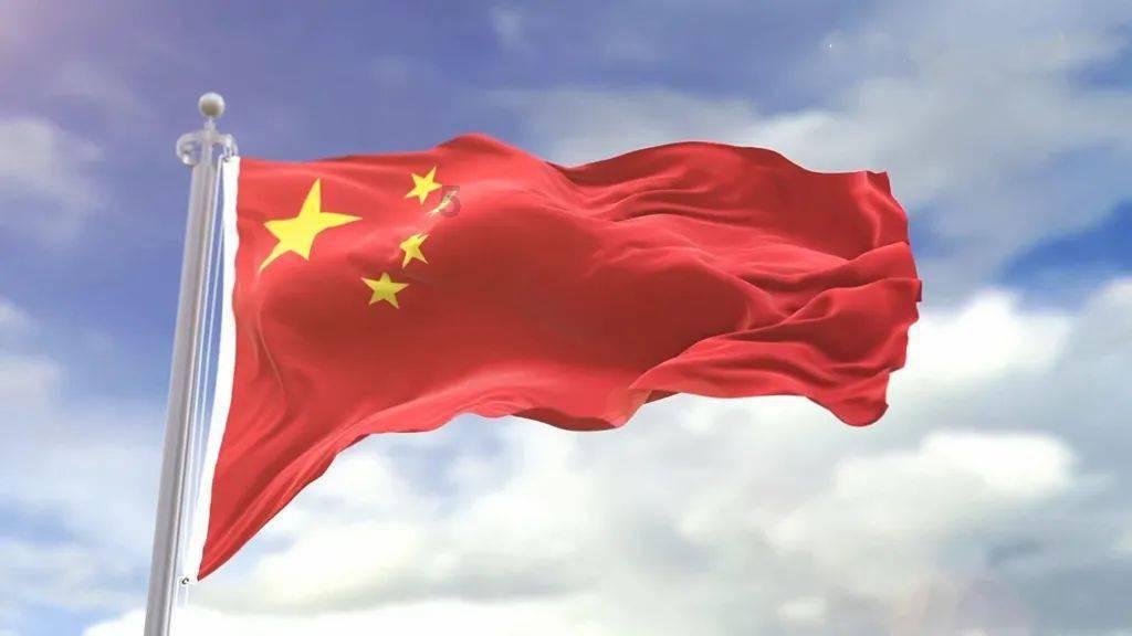 速扩!萍乡启动市级救灾预警响应,明天请提前出门